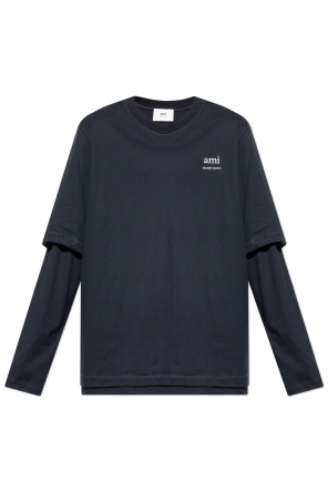 Tシャツ・カットソー JACQUEMUS FW25 T-shirts (24ETSW00155 AJ00124130) JACQUEMUS FW25 T-shirts (24ETSW00155 AJ00124130) (JACQUEMUS
